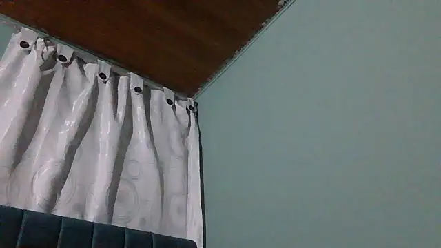 Pocahontas_tw's cam snapshot