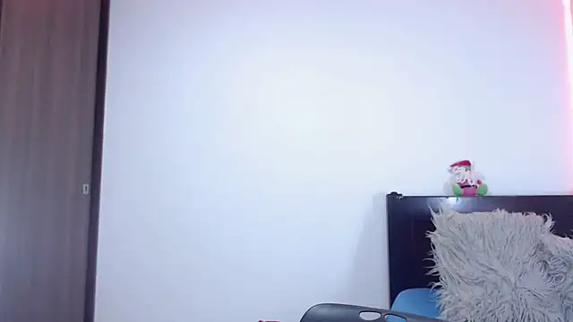 andrea_de_lucaa's cam snapshot