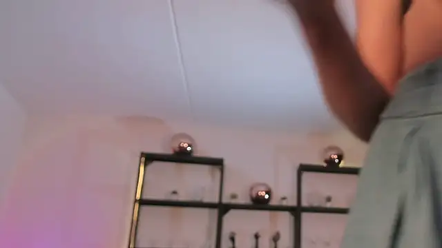 electra_goddes live sex cam