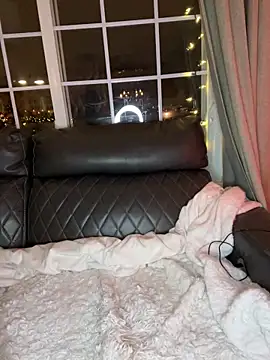 LittleMissEeve live sex cam