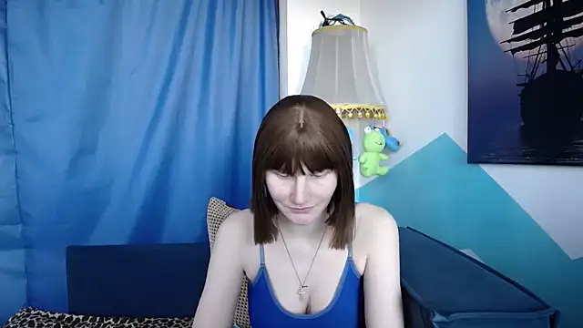 cornflower_mm live sex cam