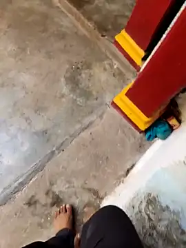 apka_rockstarr live sex cam