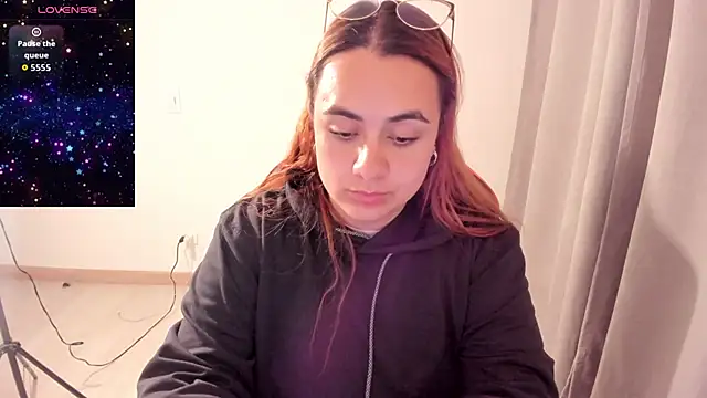 maryluna95 live sex cam