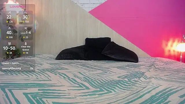 miss_honey01's cam snapshot