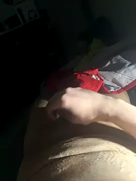 Alessandro_478 live sex cam