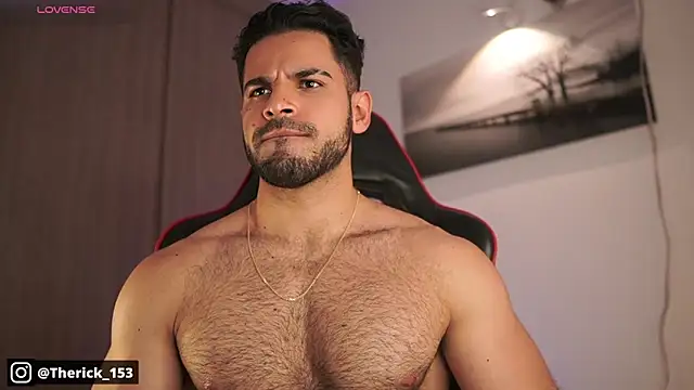 Rick__Smith153 live sex cam