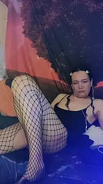 Tselka live sex cam