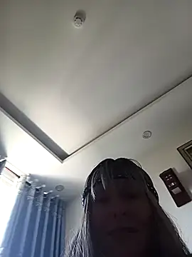 Eliza_Wendy live sex cam