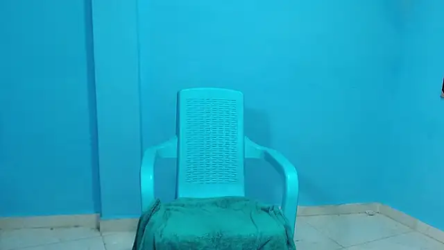 Darick_brown live sex cam