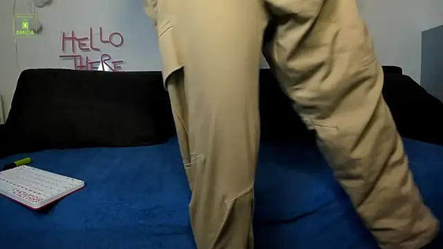 Dilan_Wolfe live sex cam