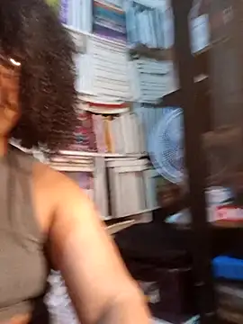 fannyorgastic live sex cam