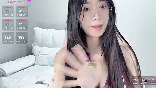 Lgsander_ live sex cam