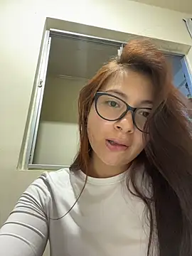 Karlee_Grey1 live sex cam