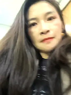 wsyx326 live sex cam