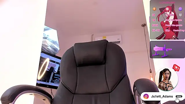 Juliett_Adams_ live sex cam