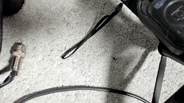 Brock_hurn1 live sex cam