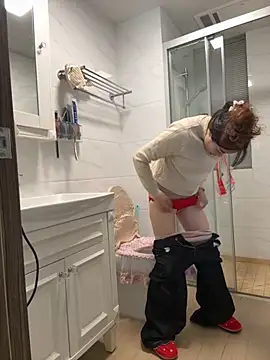 chick-888 live sex cam