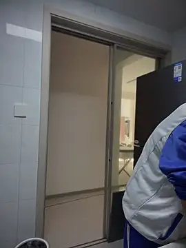 penny996 live sex cam