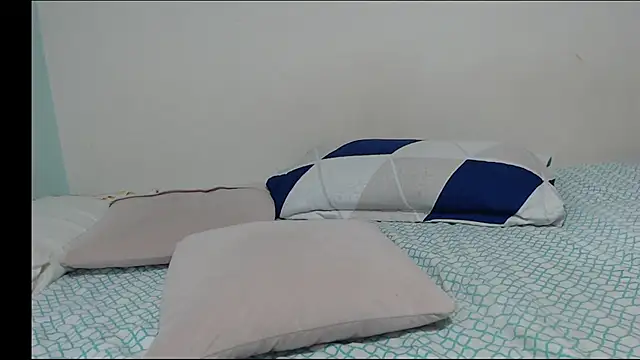 arianna_ros3 live sex cam