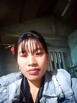 sukanaka99 live sex cam