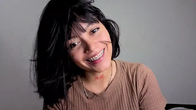 Qadeshoficial live sex cam