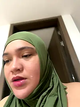 sweetmuslim01 live sex cam