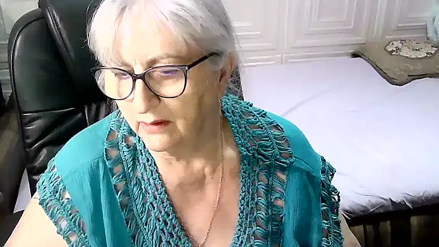 LolkaAlyss live sex cam