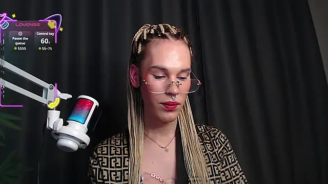 Cassie_Bae live sex cam