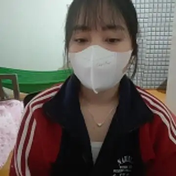 Kajisu_26 live sex cam