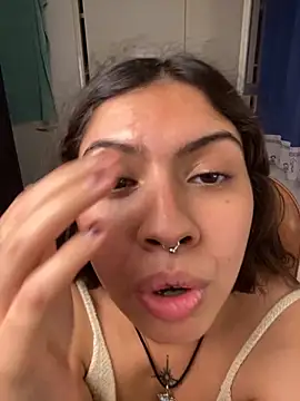 Argentiiniita live sex cam