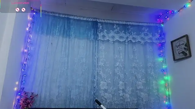 Cleohot999's cam snapshot