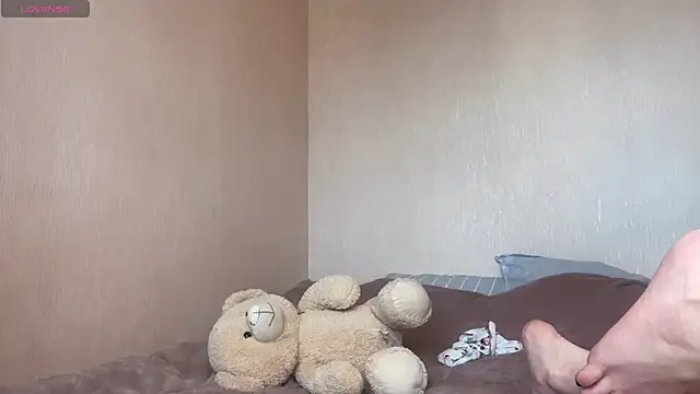 AlexaPawn live sex cam