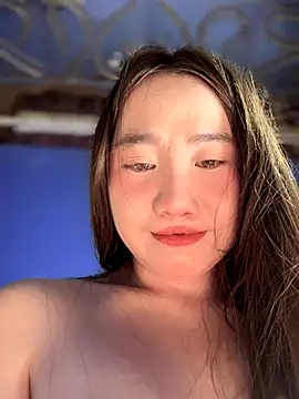Asianpie_ live sex cam