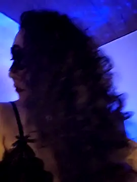 Sexxy-Lana live sex cam