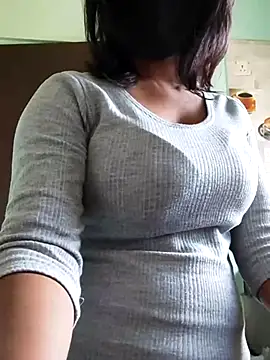 juhicpl143 live sex cam