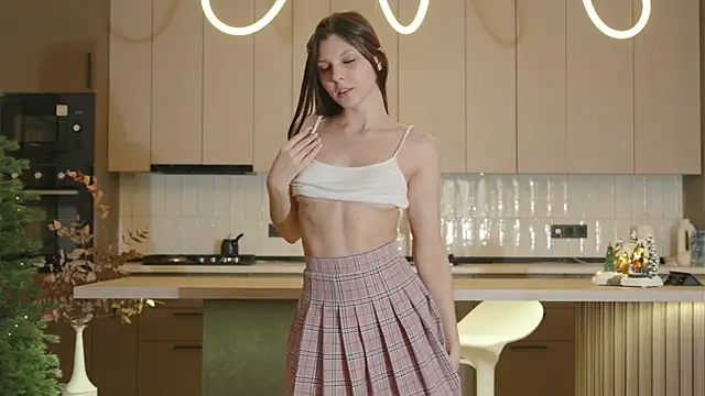 whisper_of_love live sex cam