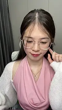 Qianqian-888 live sex cam