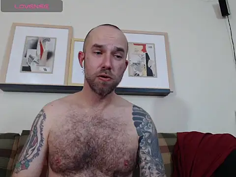 original_coors live sex cam