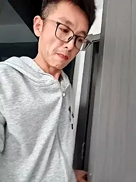 micai_fengbei live sex cam