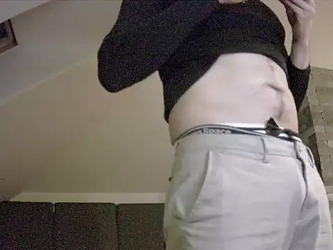 gryzoon live sex cam