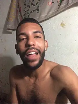 Winrar69 live sex cam