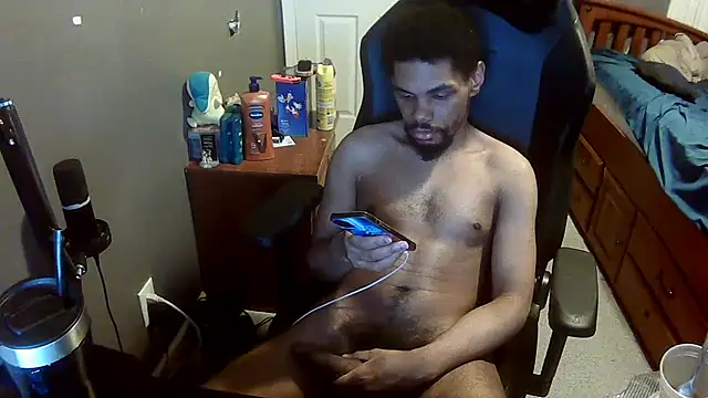 Neovergil0 live sex cam