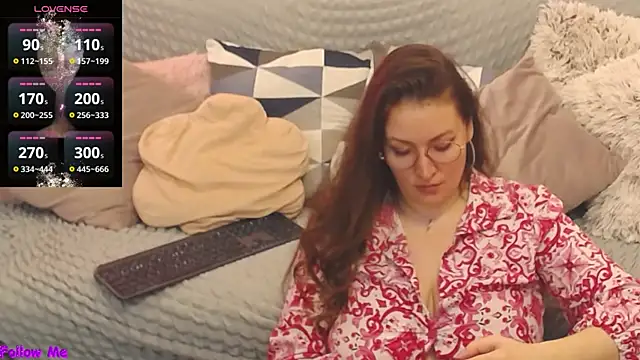 Nataly_cute's cam snapshot