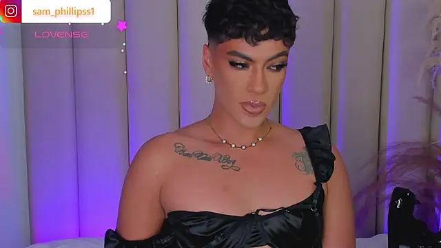 sam_phillipss live sex cam