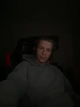 Wommeland live sex cam