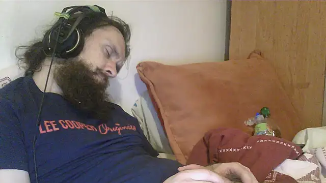 MishikoriXXX live sex cam