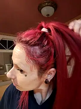 vvictoria_xxx live sex cam