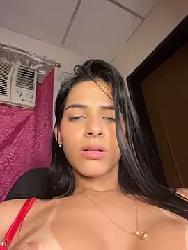 violetta-brown1's cam snapshot