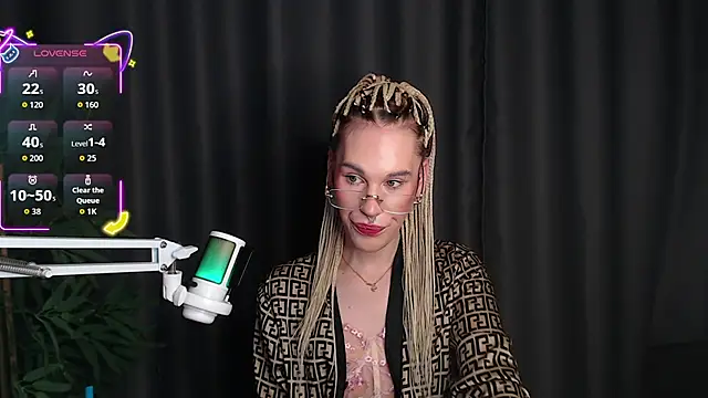 Cassie_Bae live sex cam