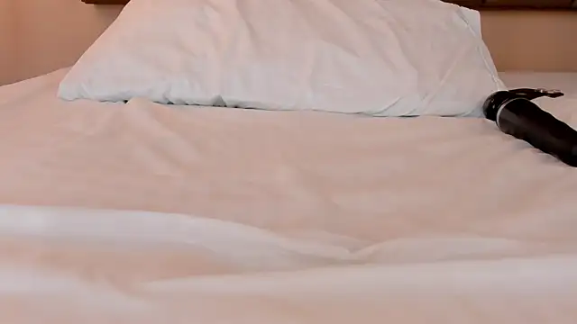 honeygray02 live sex cam